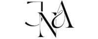 JNA Boutique-logo